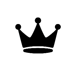 One Crown Confidence Project